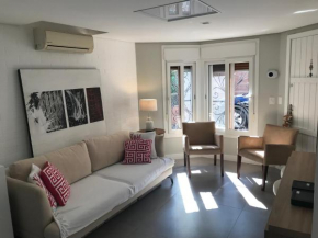 Casa Jurerê